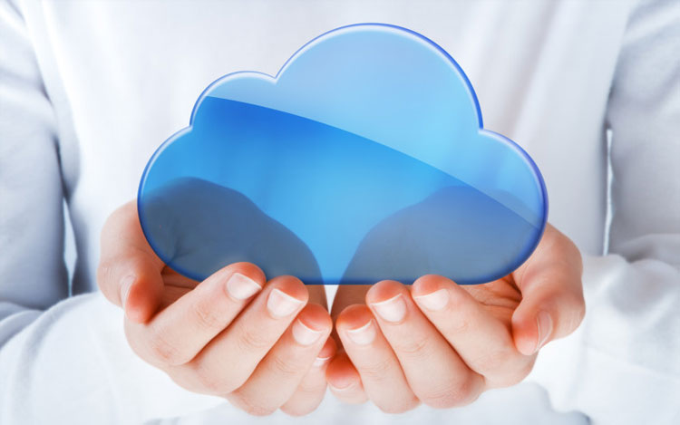 9 Reasons IBM Sees a Shift to the Cloud