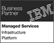 IBM Managed