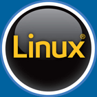 IBM PowerLinux Hosting, AS400, iSeries Linux