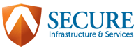 Secure Infrastructure & Services