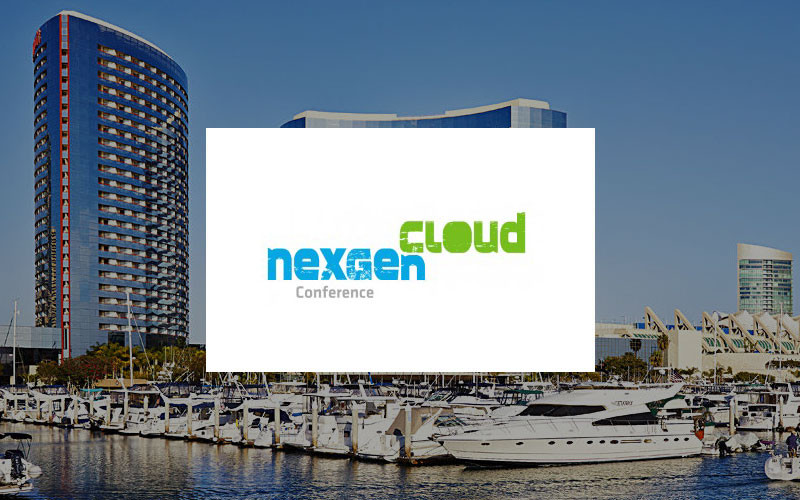 NexGen Brings Cloud Solutions Into Sharp Focus