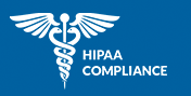 HIPAA Compliant Cloud Hosting