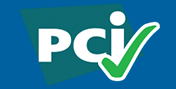 PCI Compliant Cloud Hosting