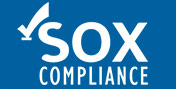 SOX Compliant Cloud Hosting