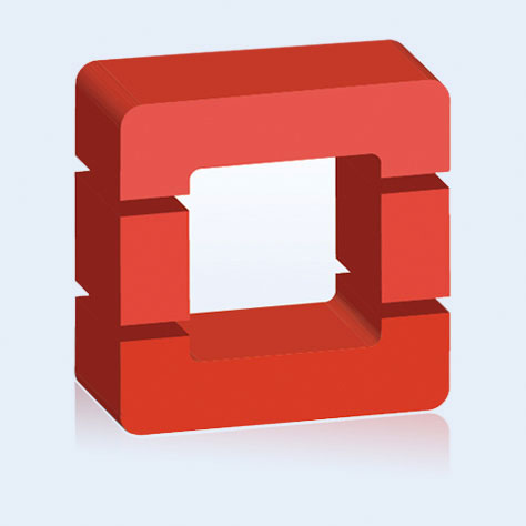 Swift Object Storage HIPAA Compliant Cloud Hosting - Compliance