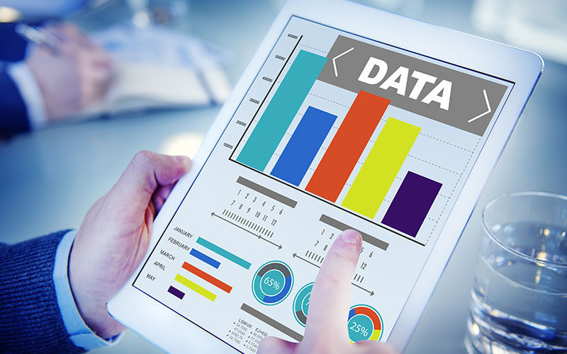 Strategies for Efficiently Managing Data Growth