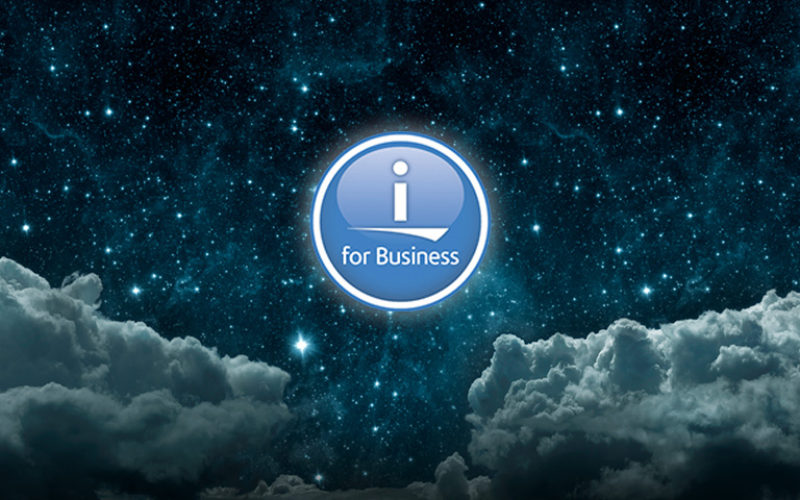Top Reasons to Move Your IBM i to the Cloud