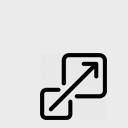 Scalable Scalable