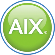 IBM AIX